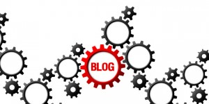 blog inbound marketing